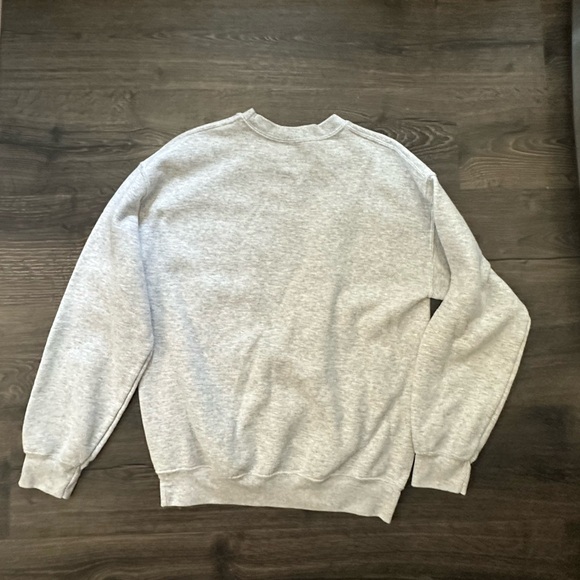 Sorority Crewneck - Picture 4 of 4